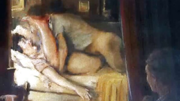 Gran xxx casero venezolano polla negra gorda y larga en morena anal.