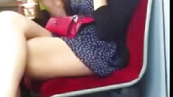 Corrida en la boca videos eroticos venezolanas de la joven Beata Undine.