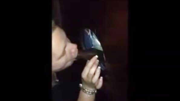 El legado de Laura: película videos de liceistas xxx porno de larga duración con traducción al ruso.