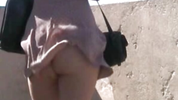 Películas porno: My Pig (Wanderer, SP Company, Russia) porno de actriz venezolana 2006.