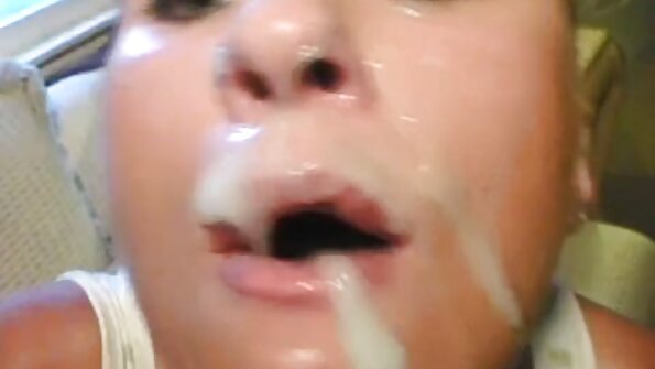Sexo anal casero de calidad xvideos de venezolanas cerca de la pornografía.