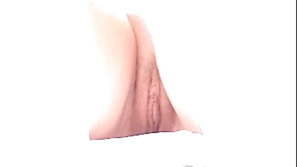 Primer plano anal con una bella mulata. video porno actrices venezolanas