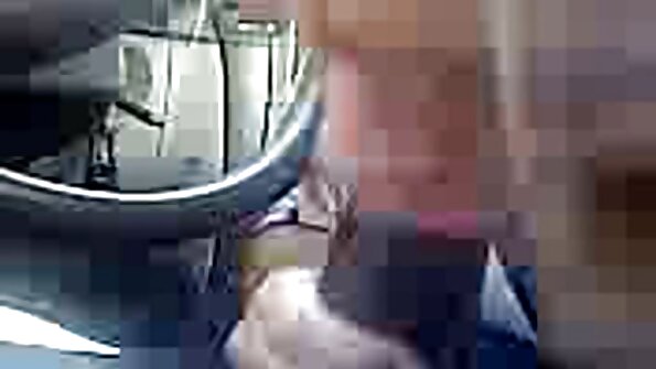 Porno casero paginas de porno venezolano duro de una pareja joven.