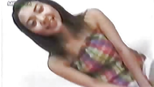 Envuelto boca videos venezolanas hot abajo y pateado profundamente en anal.