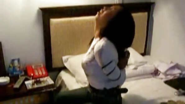 Masturbación coño jugoso. Ella videos de venezolanas xxx es toda caliente y cachonda.