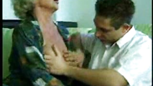 Colección de videos porno con profundas penetraciones anales xxxpornovenezolano