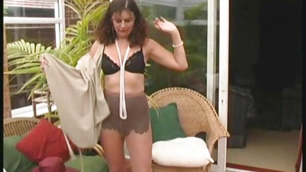 Video porno ruso videos amateur de venezolanas casero privado de fisting anal.