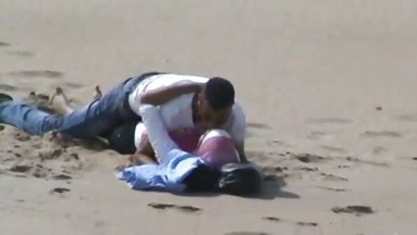Castigo anal. videos pornos de venezolanas caseros
