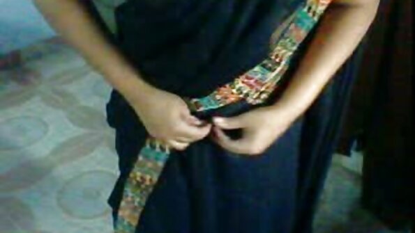 Porno lésbico duro con videos de porno venezolano gratis juguetes grandes.