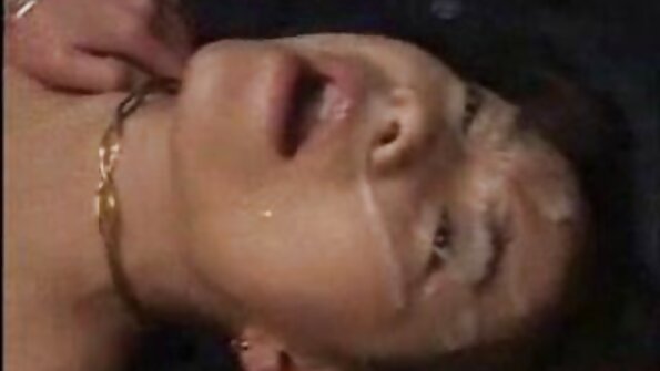 Fresco nuevo video porno ver videos pornos venezolanos de Natasha.