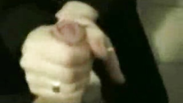 Shane obtiene bolas en el culo de la videoporno venezolanas rubia con una gran polla