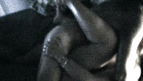 La gran polla gorda de Shane Diesel videos xxx con venezolanas apenas entra en Katie Heaven.