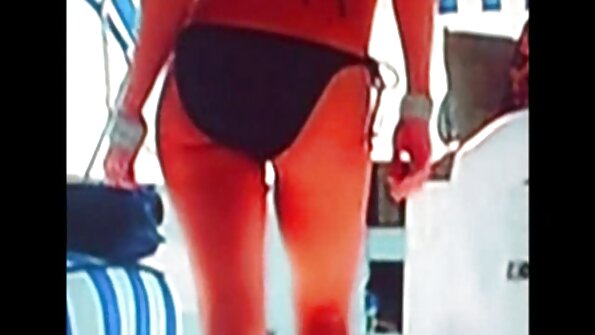 Apetitoso bebé se sentó anal en la polla. videos de sexo gratis venezolanas