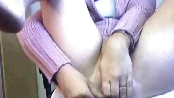 Porno casero de una pareja joven en el videos amateur venezolana baño.