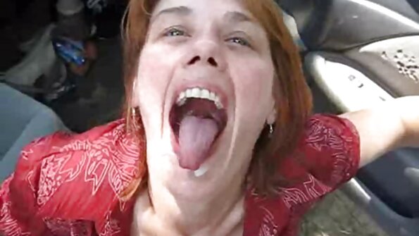 Versión porno de la película videos xxx de liceistas Avatar (parte 2)