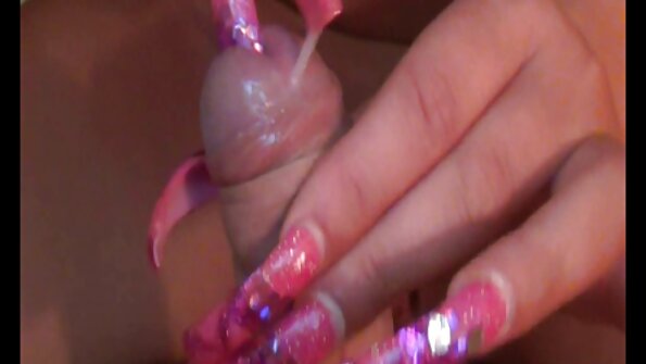 Lo mejor xnxx venesolanas de Natalie - Porno ruso de larga duración de SPCompany.