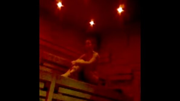Película porno histórica petardas caseras venezolanas Roma / Roma [2008] Parte 2 en ruso.