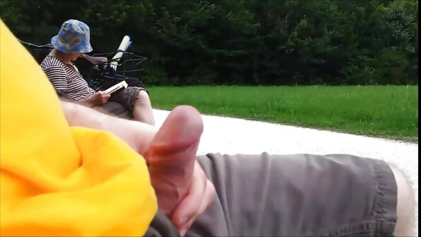 Fisting anal duro: Mano venezolanasxxx hasta el codo en el culo.