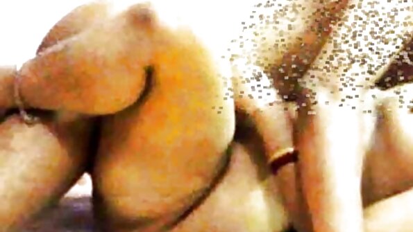 #2.Cum venezolanasxnxx Erupción Película porno