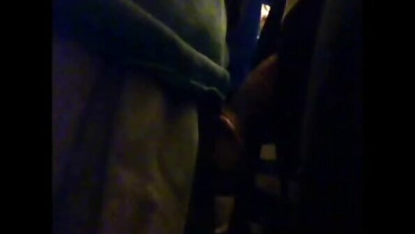 Squirting videos caseros venezolanas xxx con increíble rubia.