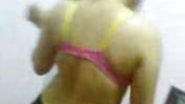 Cogió a una perra joven en 2 videos ponos venezolanos pollas.