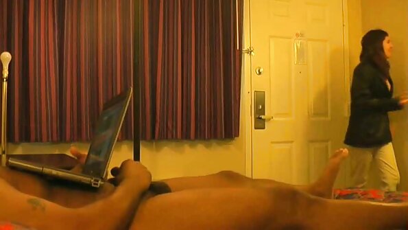 Video porno amateur privado en pornovenezolano un motel.