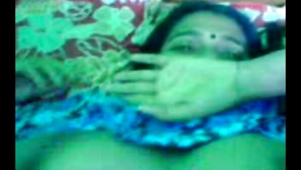 Anal videos de venezolanas x con increíble rubia rusa.
