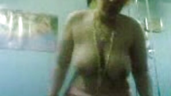 ¡Vamos, chica, videos amateur venezolanas desnúdate! (1973) Comedia erótica para adultos.