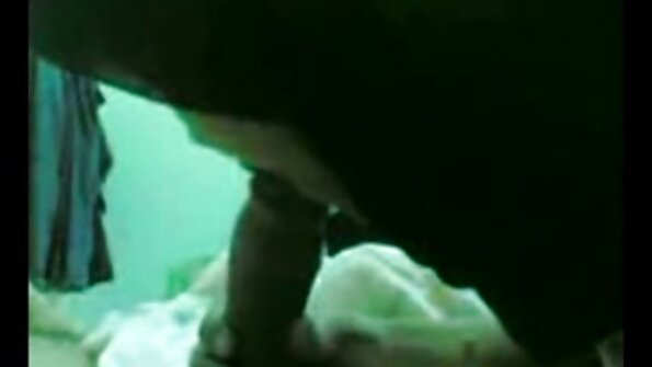 Anal de una joven pareja en excelente calidad. actrices venezolanas follando