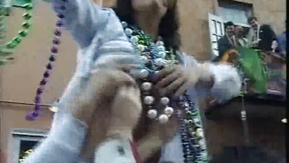 2 pollas grandes y gordas y la flaca asiática Amai videosxxxvenezolanos Liu.