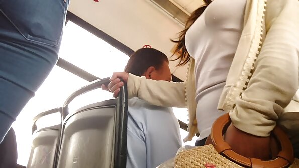meto a mi mujer videos lesbianas venezolanas por el culo y me corro en el.