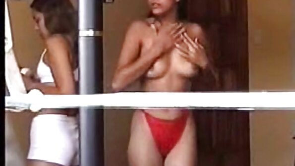 Películas porno con traducción: Toreador videos xxx gratis venezolanas (Torero) 1996 en línea.