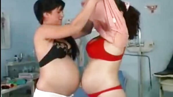 Entró desde arriba en un ver videos pornos caseros venezolanos dulce joven culo.