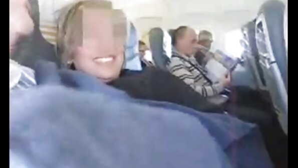 Rubia de sexo duro con dos miembros en todas la mejor porno venezolana las grietas.