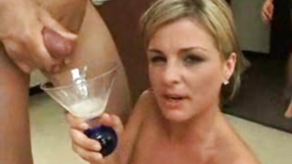 Porno anal videos pornos de venezolanas caseros amateur casero privado.