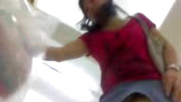 Porno caliente apasionado actores venezolanos xxx con una amante joven.