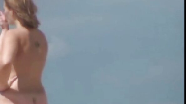 Áspero intenso sexo venezolanas videos sexo anal profundo con una linda asiática.