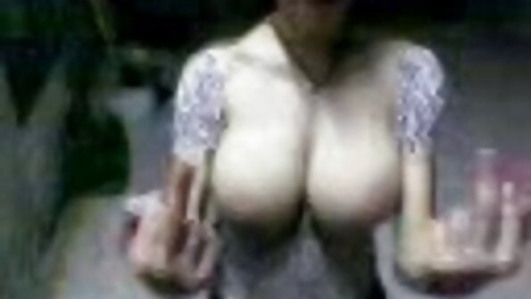 Vídeo hecho en casa de gran polla actriz venezolana en video porno POV.