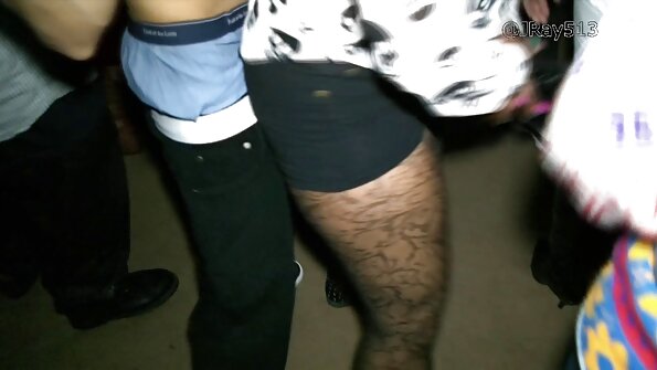 Video casero de sexo amateur. videos xxx de venezolanas gratis