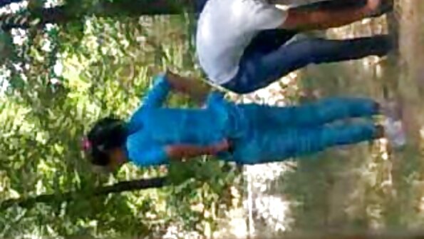Películas porno: videos pornos de liceistas venezolanas placeres secretos / placeres secretos.