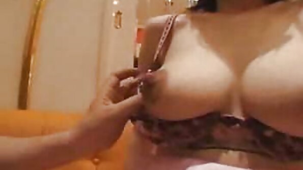 Película porno rusa sexo gratis de venezolanas Crisis.