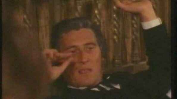 Sexo en el baño de porno vene mujeres.