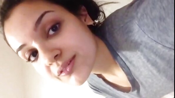 Analchik. porno venezolana s