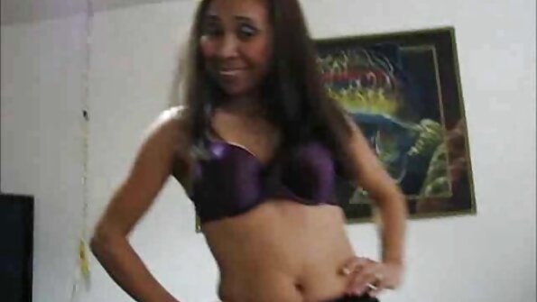 Bastardo largo en anal lista de actrices porno venezolanas flaco.