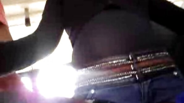 Porno casero de venesolanas xnxx sexo en grupo.