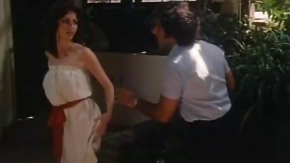 Laura, Shadow of Summer (1979) videos pornos venezolanas caseros película erótica, David Hamilton.