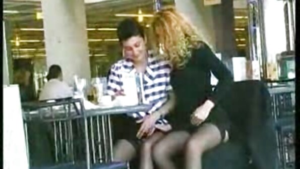 Porno anal casero privado videos de venezolanas culonas ruso en el culo apretado Mihanika69.