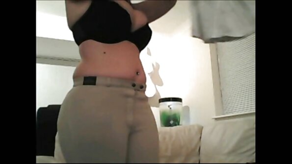 ¡Máquina sexual para calentar y videos pornos mujeres venezolanas sexo anal apretado!.