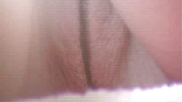 Fisting duro masturbación juguetes mejor actriz porno venezolana sexuales anales y vaginales.