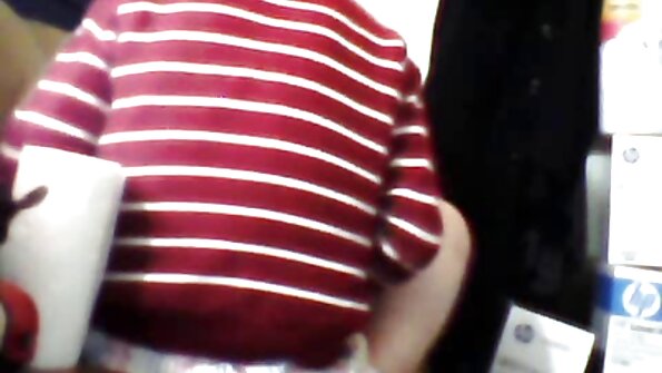 La el mejor video porno venezolano incomparable húngara Brigita Bulgari. ¡El mejor!.